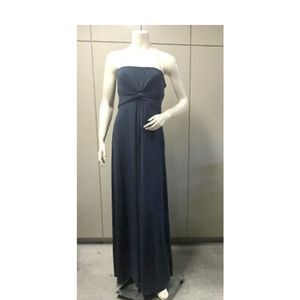 BCBG Long Dress
